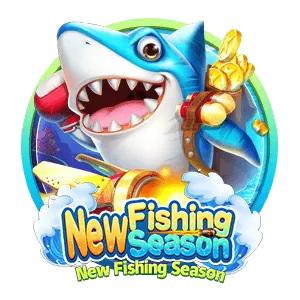 Image for blog post about new live casino games