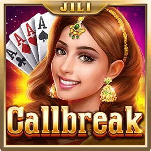 Trusted online gaming platform