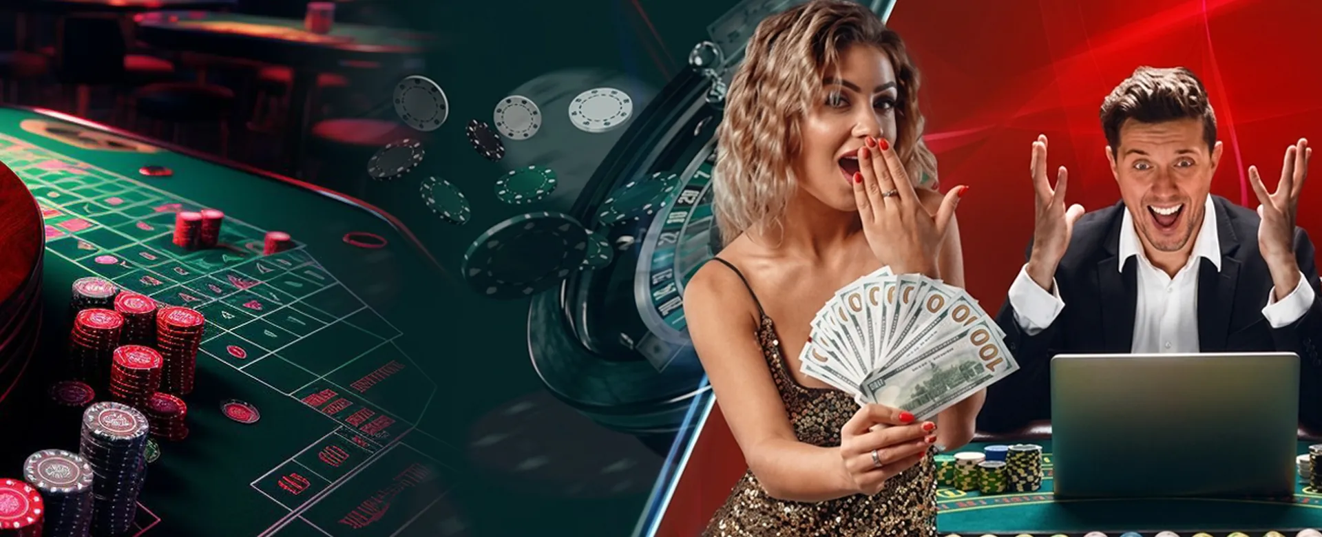 phpark .com online casino background with games and promotions