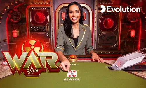 phpark .com Poker Games