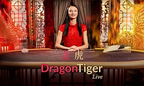 phpark .com Live Casino